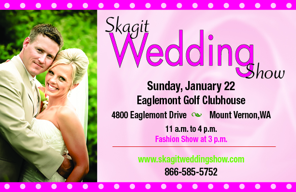 eaglemontnews/SkagitWeddingPostcardFront72.jpg